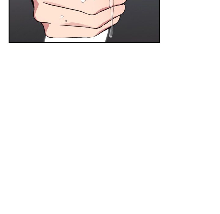 Collapse & Rewind Manhwa - Chapter 20 Page 127