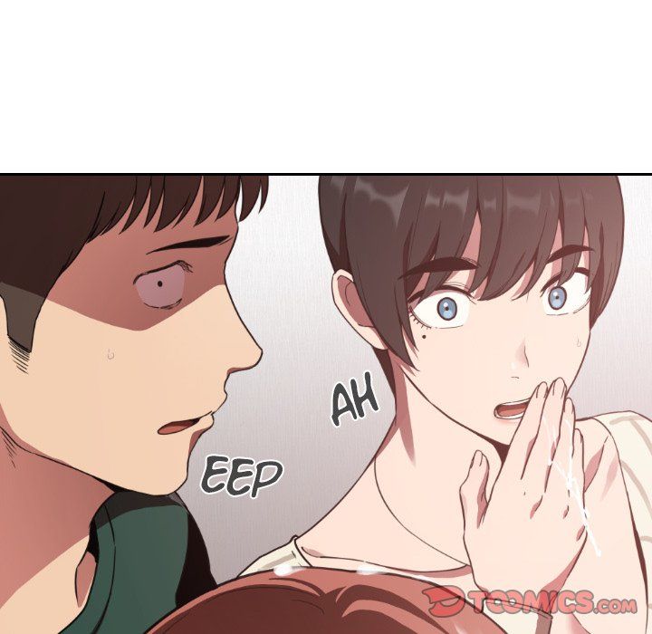 Collapse & Rewind Manhwa - Chapter 20 Page 128