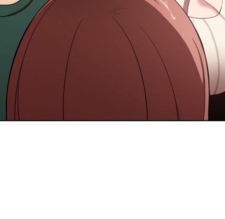 Collapse & Rewind Manhwa - Chapter 20 Page 129