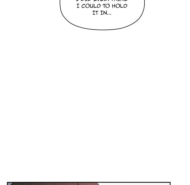 Collapse & Rewind Manhwa - Chapter 20 Page 133