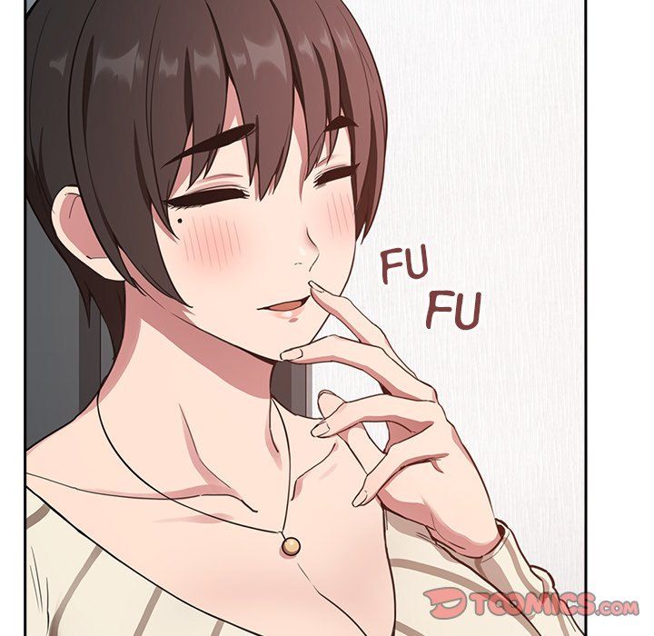 Collapse & Rewind Manhwa - Chapter 20 Page 134