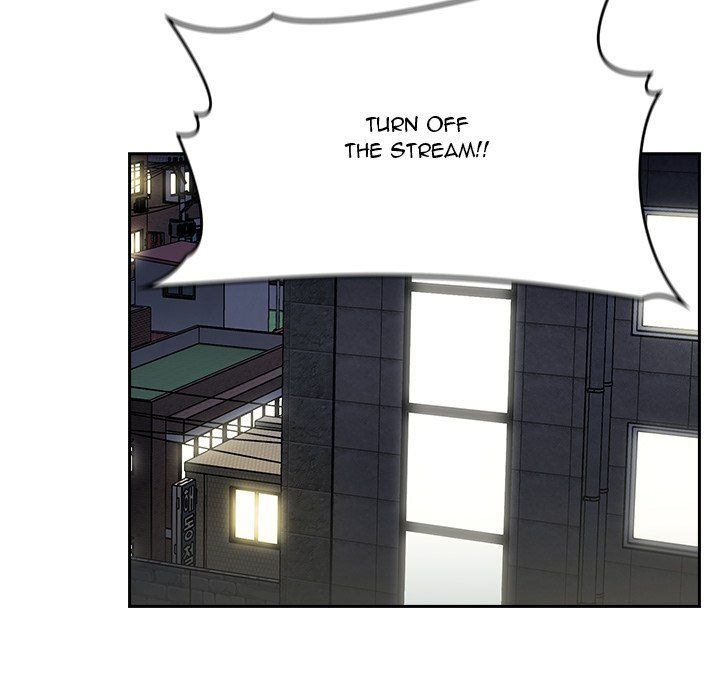 Collapse & Rewind Manhwa - Chapter 20 Page 136