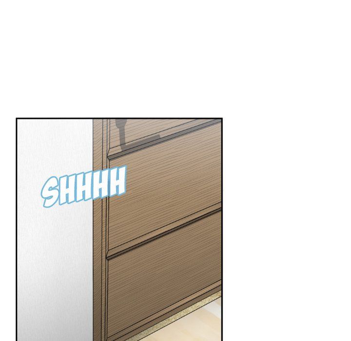 Collapse & Rewind Manhwa - Chapter 20 Page 139