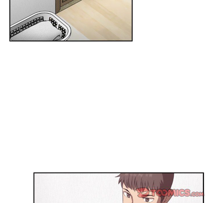Collapse & Rewind Manhwa - Chapter 20 Page 140