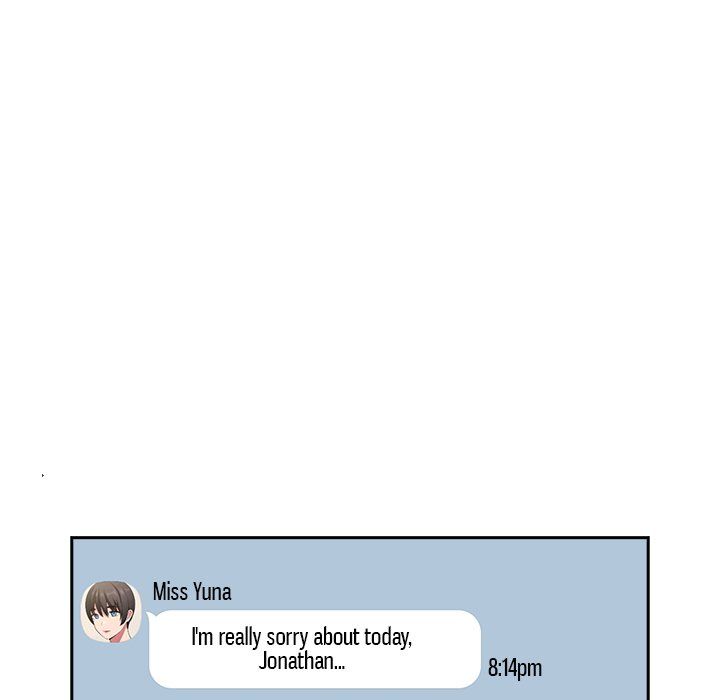 Collapse & Rewind Manhwa - Chapter 20 Page 142