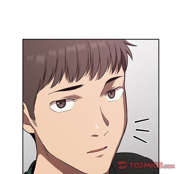 Collapse & Rewind Manhwa - Chapter 20 Page 146