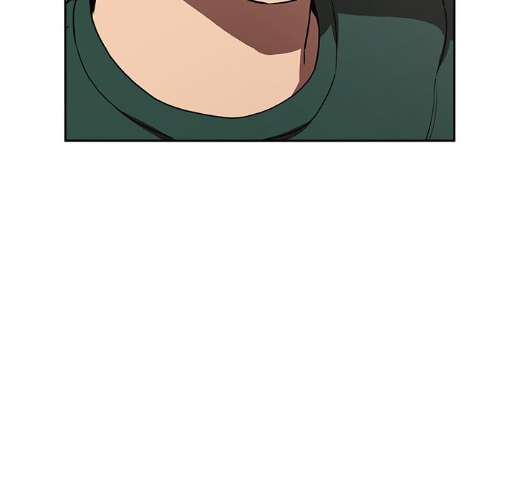 Collapse & Rewind Manhwa - Chapter 20 Page 147