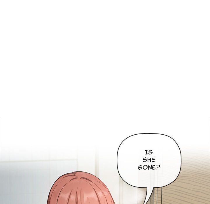 Collapse & Rewind Manhwa - Chapter 20 Page 148