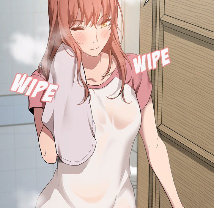 Collapse & Rewind Manhwa - Chapter 20 Page 149