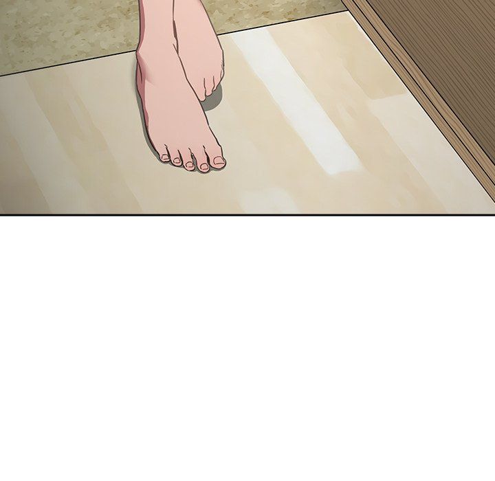 Collapse & Rewind Manhwa - Chapter 20 Page 151