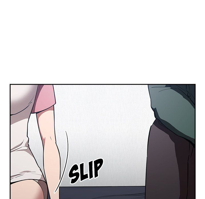 Collapse & Rewind Manhwa - Chapter 20 Page 154