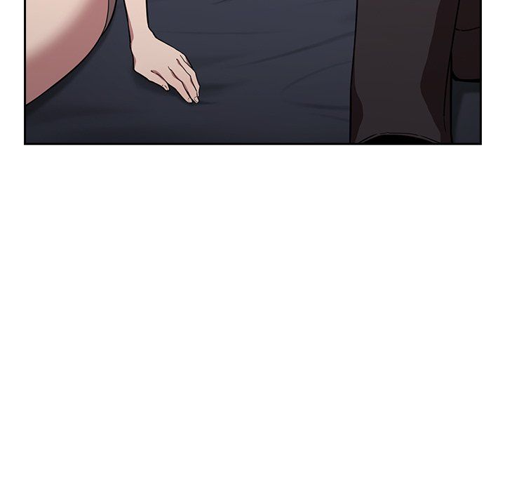 Collapse & Rewind Manhwa - Chapter 20 Page 155