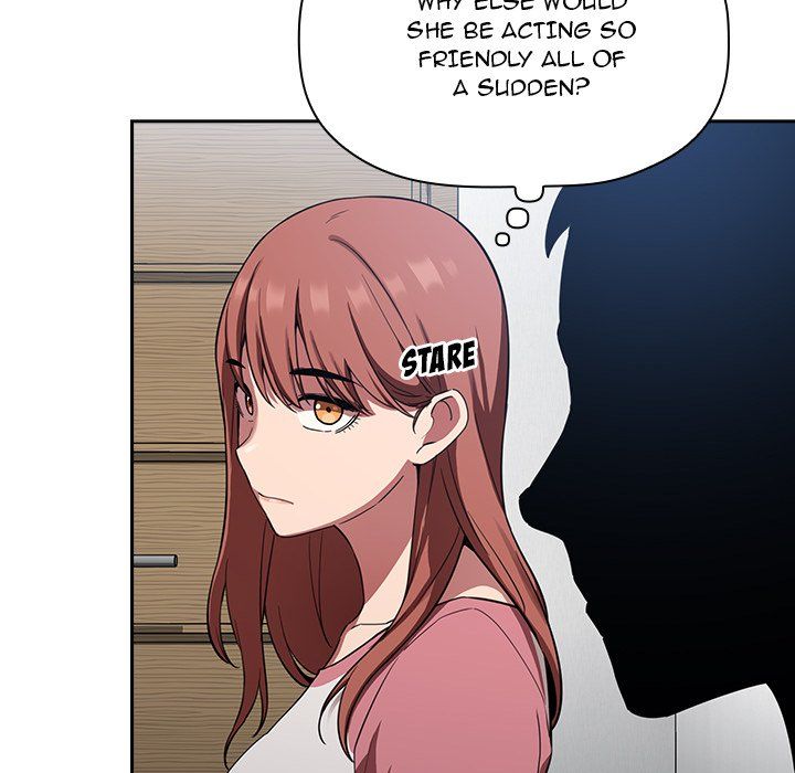 Collapse & Rewind Manhwa - Chapter 20 Page 157