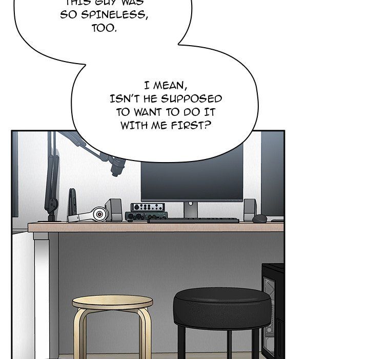 Collapse & Rewind Manhwa - Chapter 20 Page 159