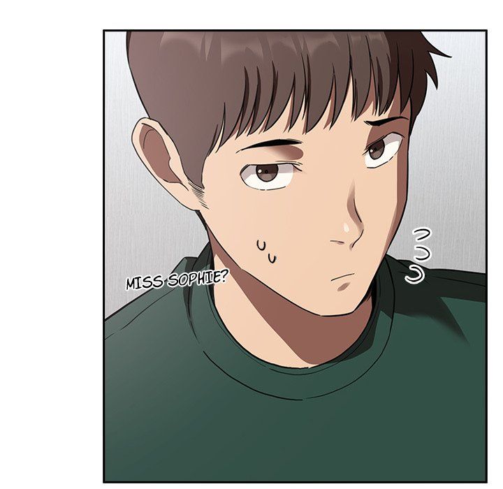 Collapse & Rewind Manhwa - Chapter 20 Page 161