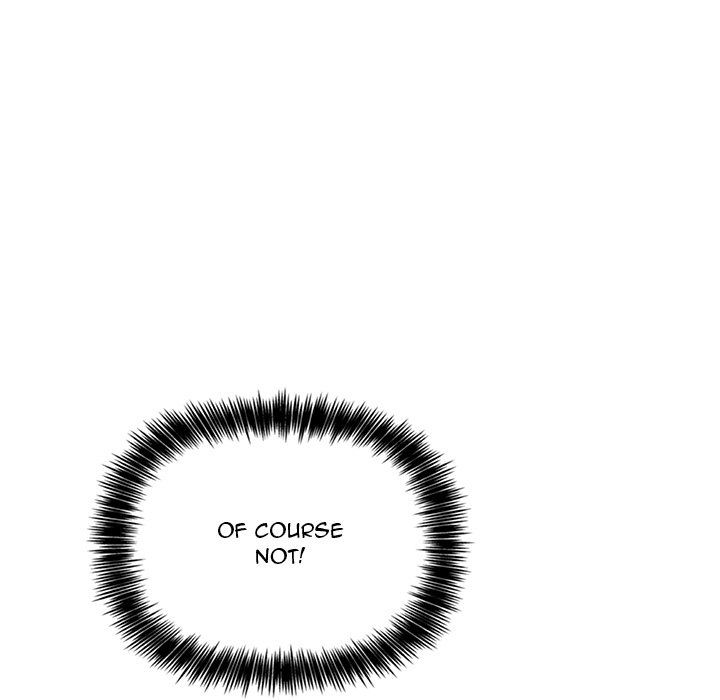 Collapse & Rewind Manhwa - Chapter 20 Page 162