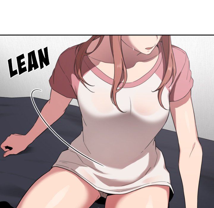 Collapse & Rewind Manhwa - Chapter 20 Page 163