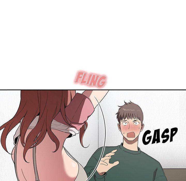 Collapse & Rewind Manhwa - Chapter 20 Page 165