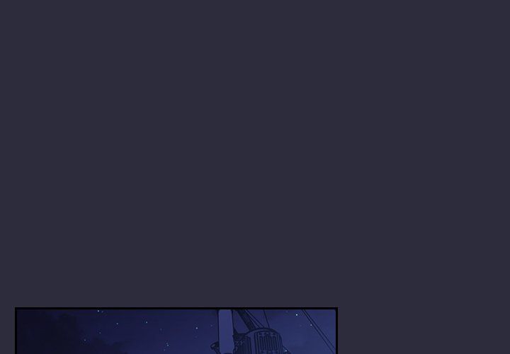 Collapse & Rewind Manhwa - Chapter 54 Page 0