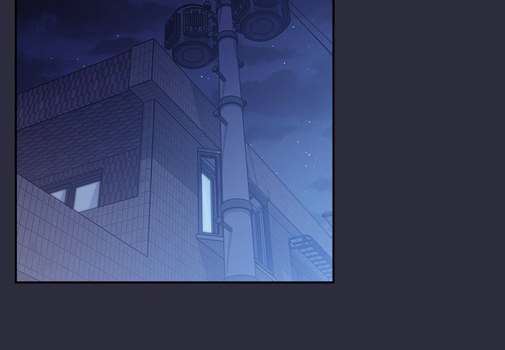 Collapse & Rewind Manhwa - Chapter 54 Page 1