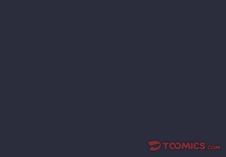 Collapse & Rewind Manhwa - Chapter 54 Page 2