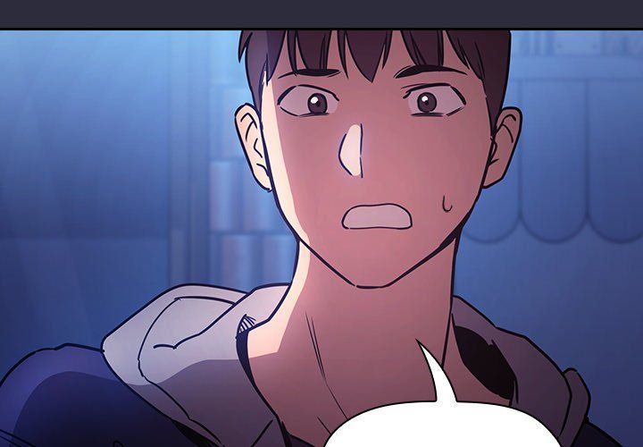 Collapse & Rewind Manhwa - Chapter 54 Page 3