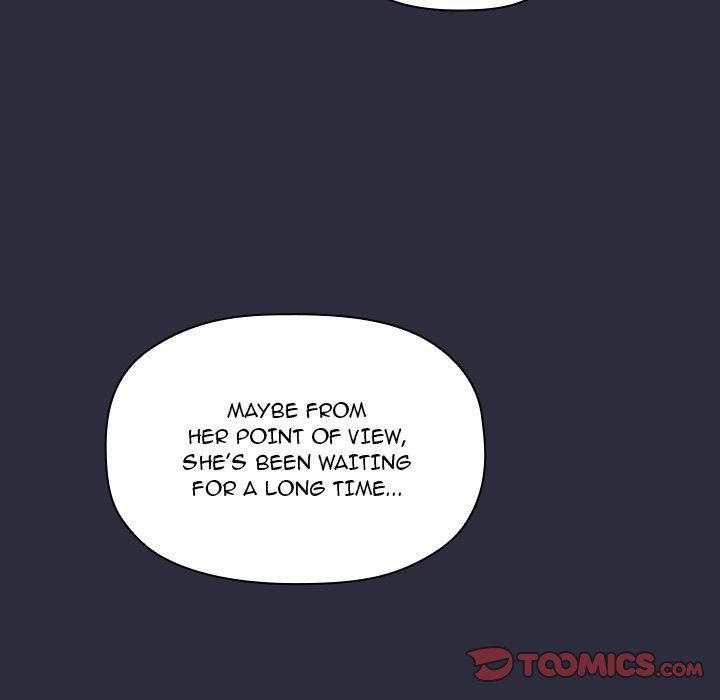 Collapse & Rewind Manhwa - Chapter 54 Page 8