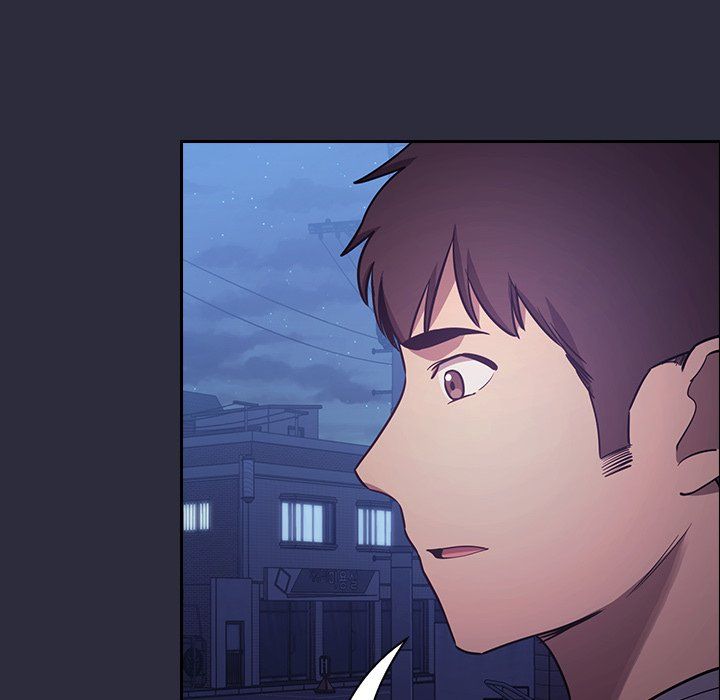 Collapse & Rewind Manhwa - Chapter 54 Page 15