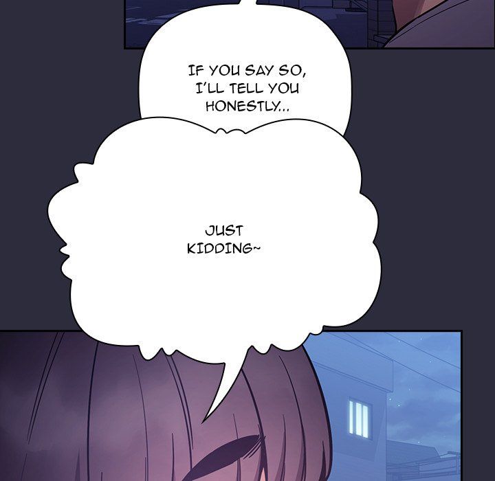 Collapse & Rewind Manhwa - Chapter 54 Page 16