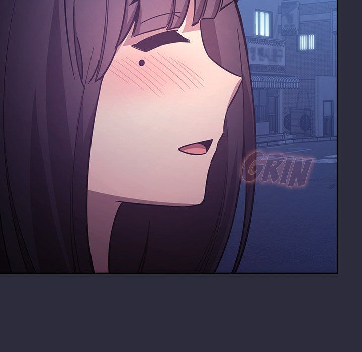 Collapse & Rewind Manhwa - Chapter 54 Page 17