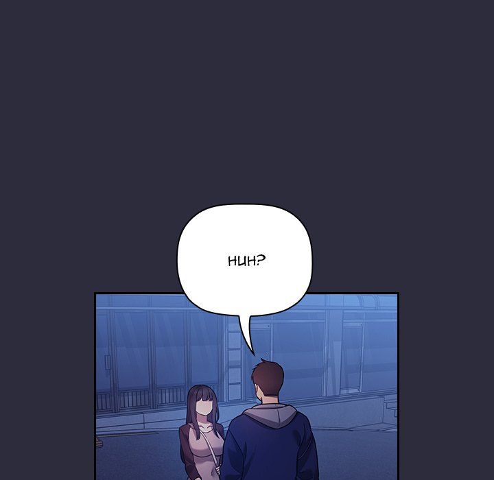 Collapse & Rewind Manhwa - Chapter 54 Page 18