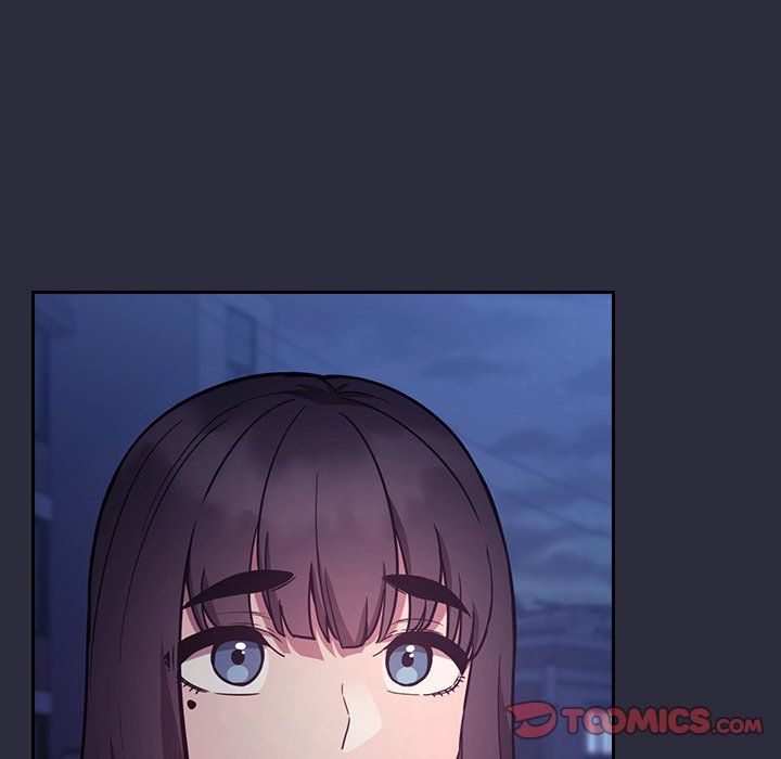 Collapse & Rewind Manhwa - Chapter 54 Page 20