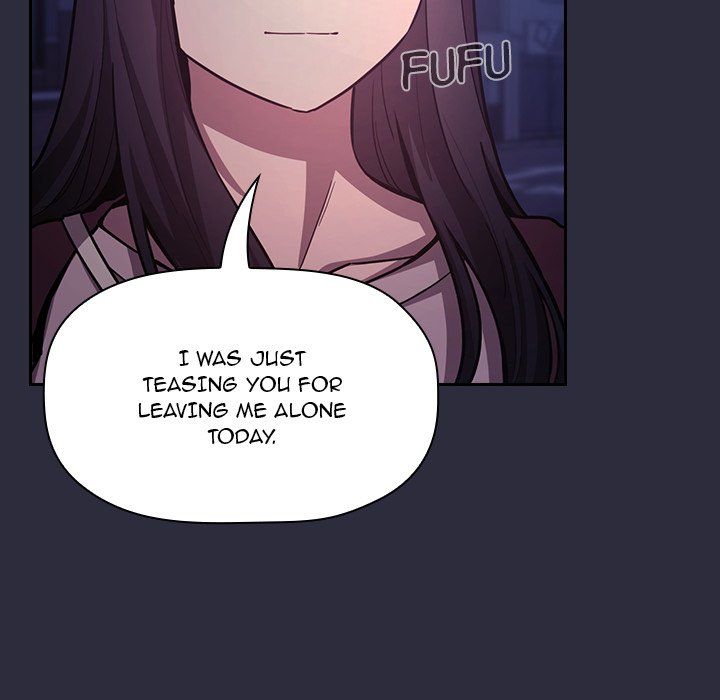Collapse & Rewind Manhwa - Chapter 54 Page 21