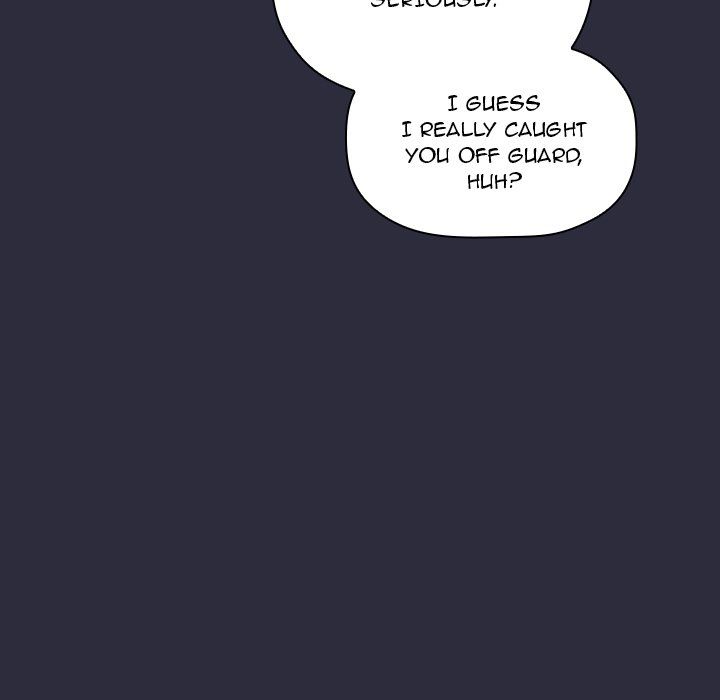 Collapse & Rewind Manhwa - Chapter 54 Page 23