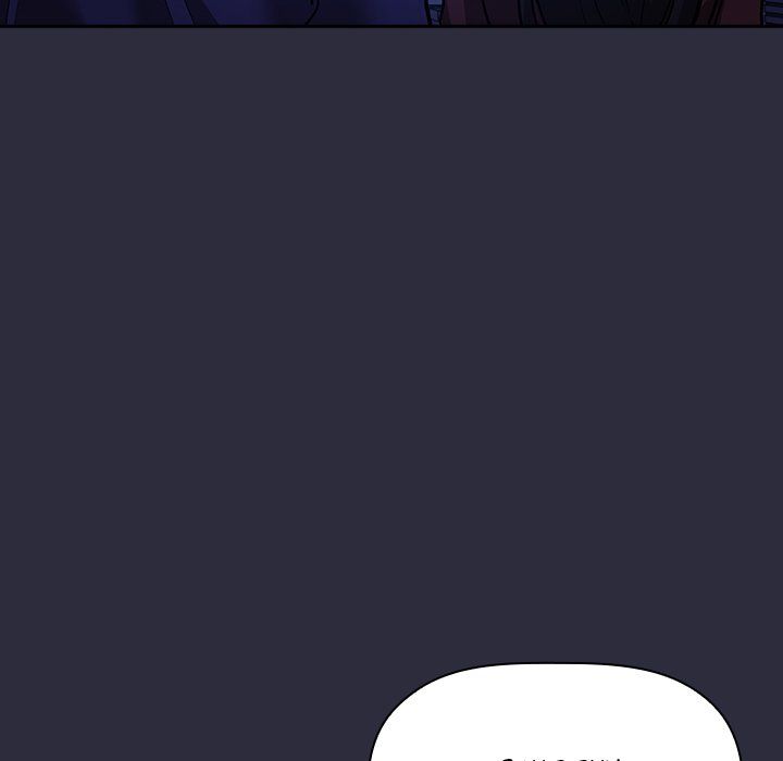 Collapse & Rewind Manhwa - Chapter 54 Page 25