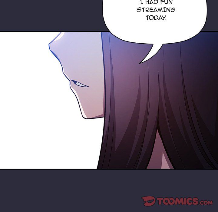 Collapse & Rewind Manhwa - Chapter 54 Page 26