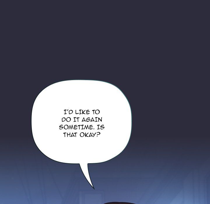 Collapse & Rewind Manhwa - Chapter 54 Page 27