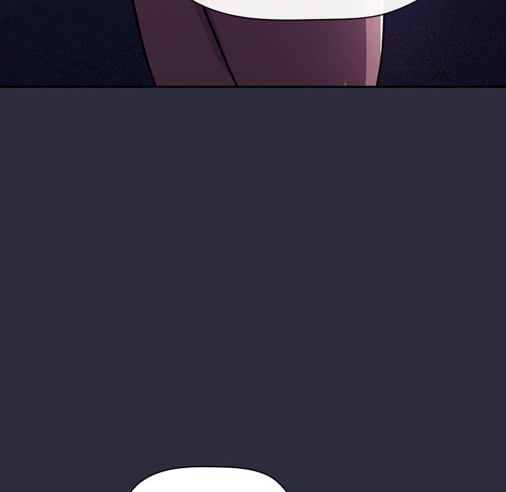 Collapse & Rewind Manhwa - Chapter 54 Page 30