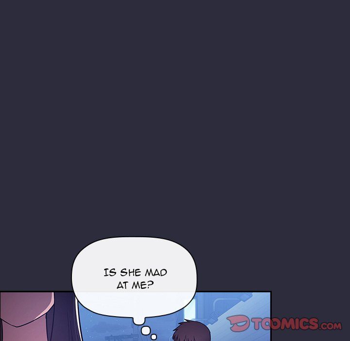 Collapse & Rewind Manhwa - Chapter 54 Page 32