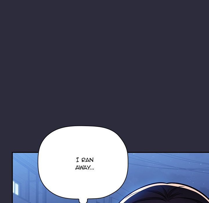 Collapse & Rewind Manhwa - Chapter 54 Page 34