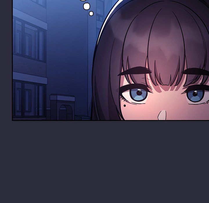 Collapse & Rewind Manhwa - Chapter 54 Page 35