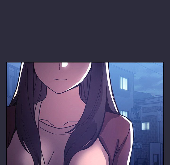 Collapse & Rewind Manhwa - Chapter 54 Page 36