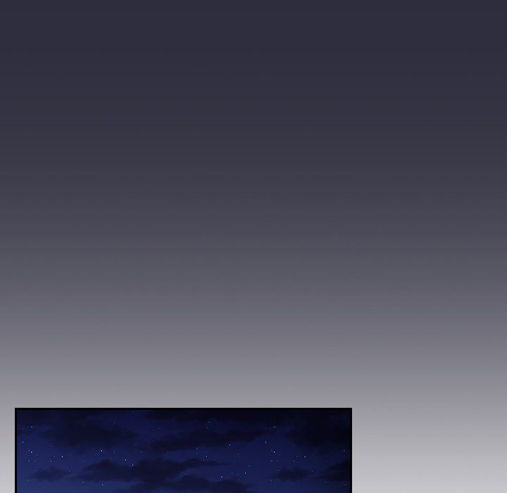 Collapse & Rewind Manhwa - Chapter 54 Page 42