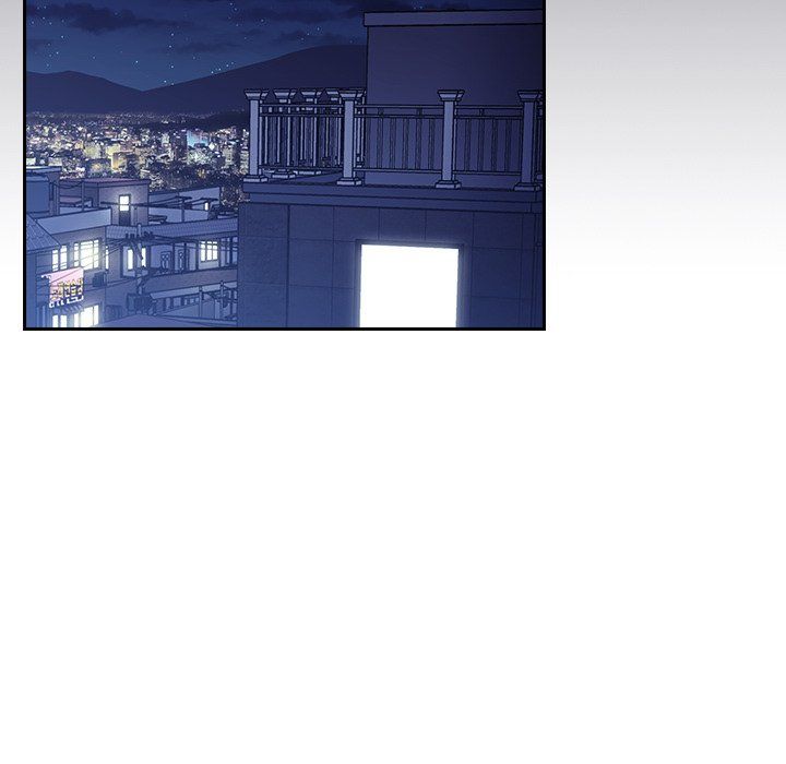 Collapse & Rewind Manhwa - Chapter 54 Page 43