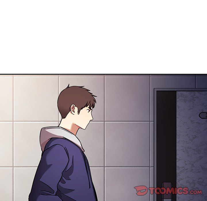 Collapse & Rewind Manhwa - Chapter 54 Page 44