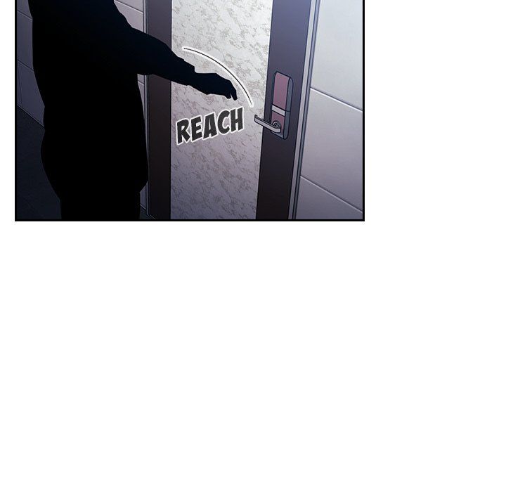 Collapse & Rewind Manhwa - Chapter 54 Page 48