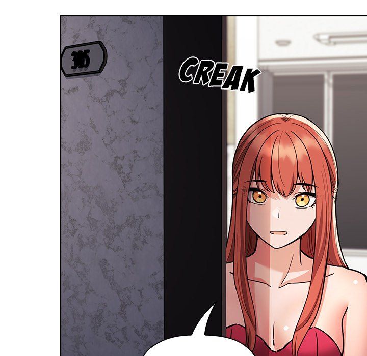 Collapse & Rewind Manhwa - Chapter 54 Page 49