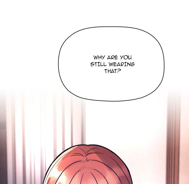 Collapse & Rewind Manhwa - Chapter 54 Page 52