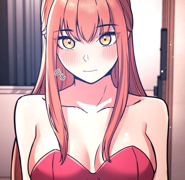 Collapse & Rewind Manhwa - Chapter 54 Page 53