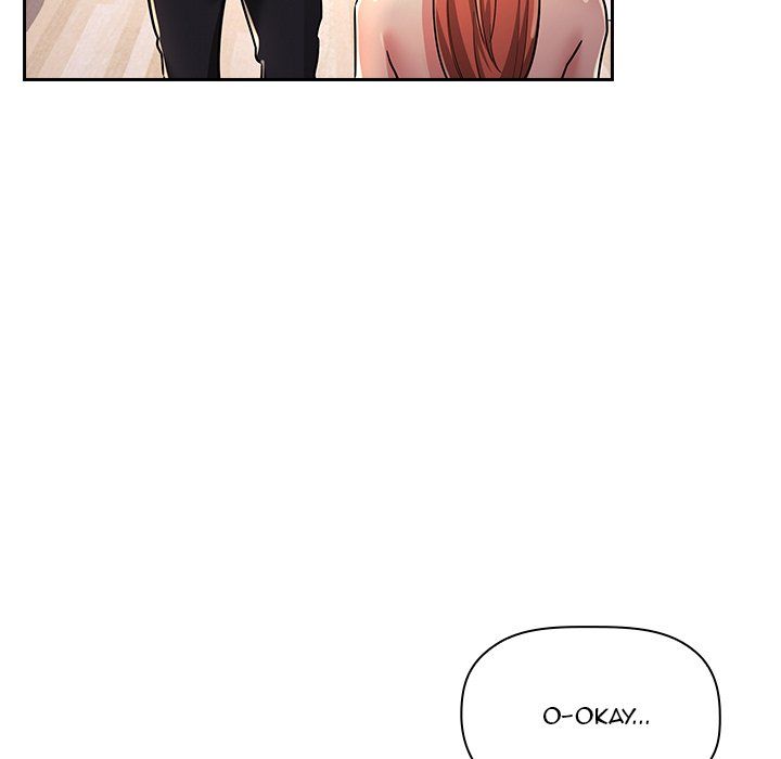 Collapse & Rewind Manhwa - Chapter 54 Page 58